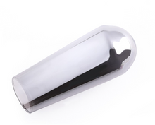 Load image into Gallery viewer, Modern Wedding Breaking Glass & Bag by Project Lev