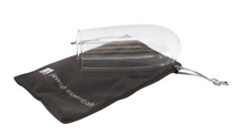 Load image into Gallery viewer, Wedding Chuppah Breaking Glass by Jewish Essentials