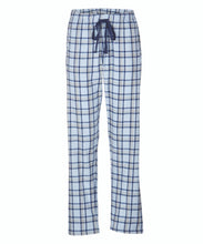 Load image into Gallery viewer, 100% Cozy and Warm Flannel Pajama Pants for Women in a Variety of Colors