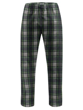 Load image into Gallery viewer, 100% Cozy and Warm Flannel Pajama Pants for Men in a Variety of Colors
