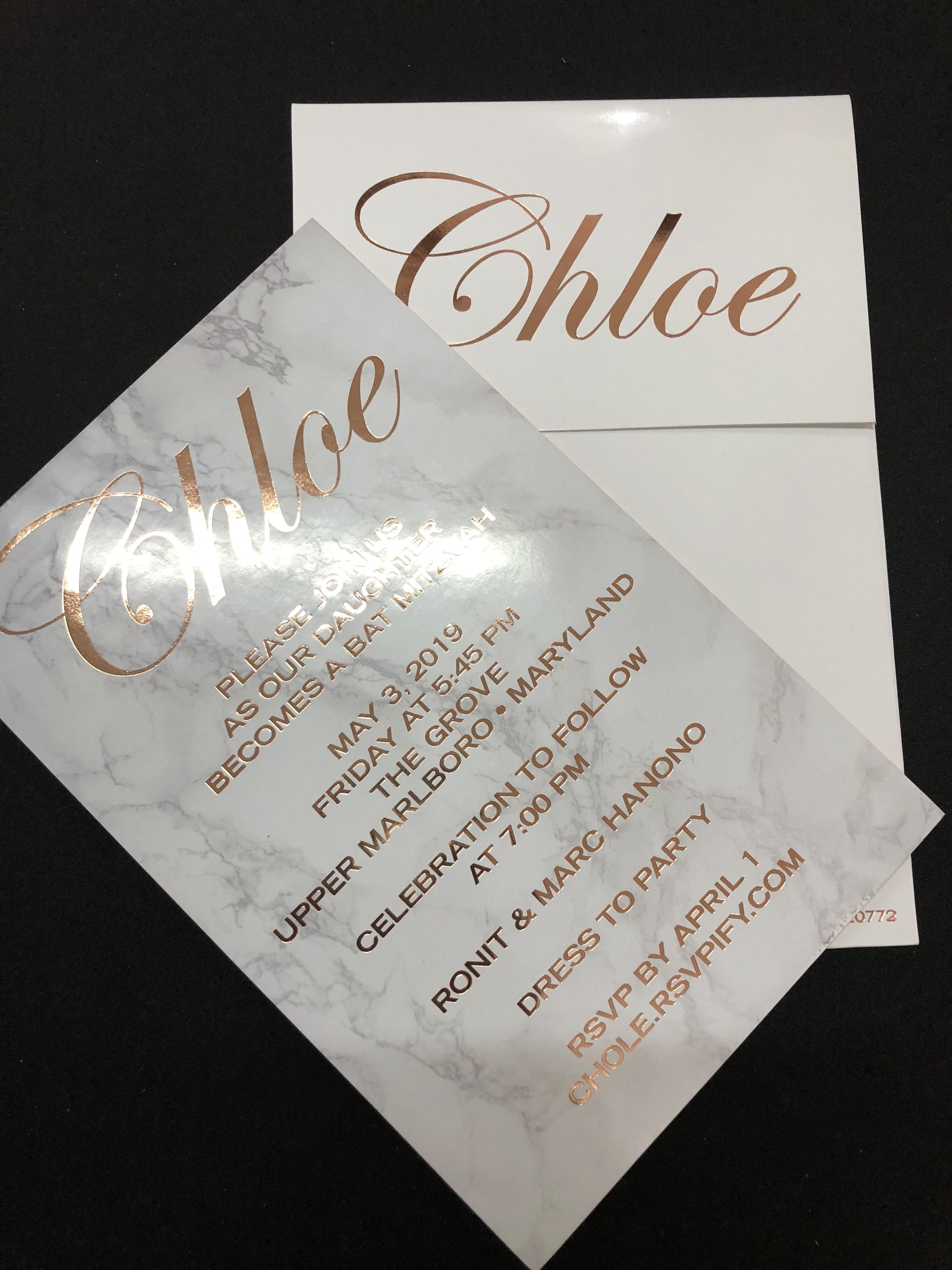 Bar \u0026 Bat Mitzvah – Signature Imprints, image size:2048x2731